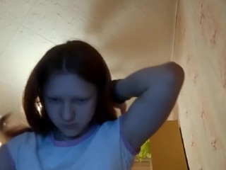 Molly