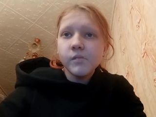 Molly