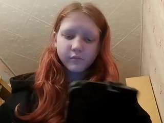 Molly