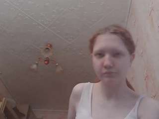 Molly