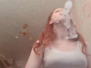 Molly