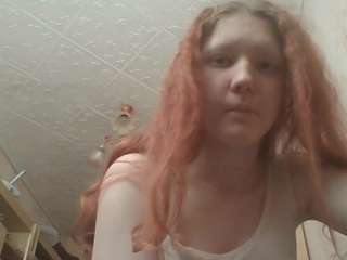 Molly