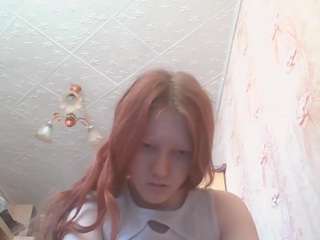 Molly