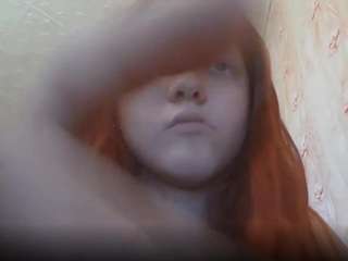 Molly