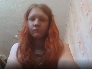 Molly