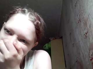 Molly
