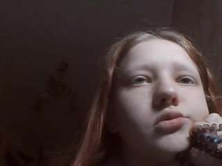 Molly