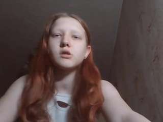 Molly