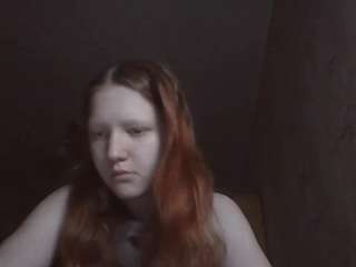 Molly
