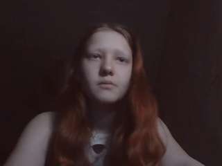 Molly
