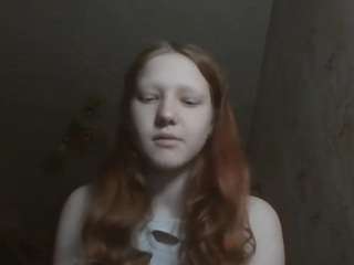 Molly