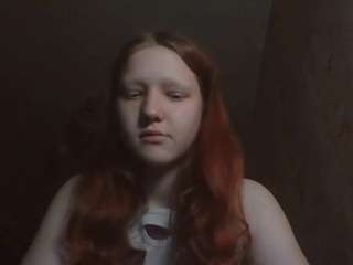 Molly