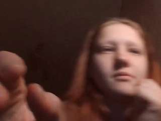 Molly