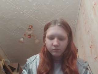 Molly