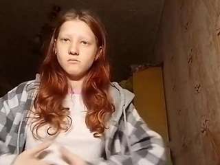 Molly