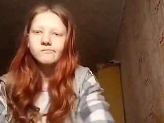 Molly