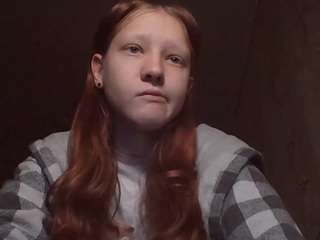 tiakedia