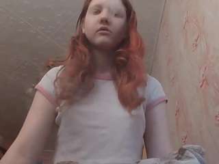 Molly
