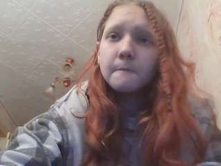 tiakedia