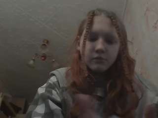 tiakedia