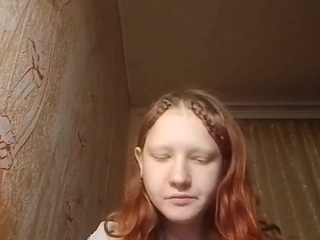tiakedia