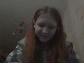 Molly
