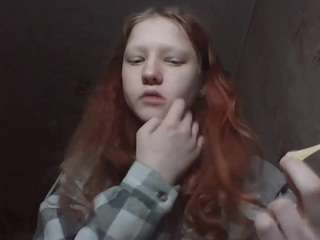 tiakedia