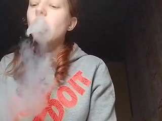 Molly