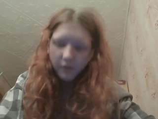 tiakedia