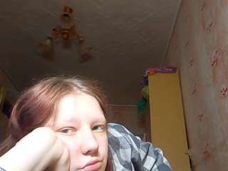 tiakedia
