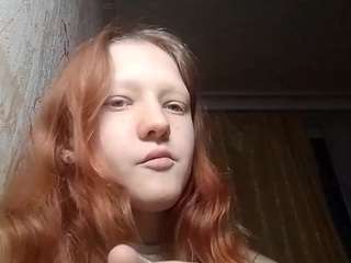 tiakedia