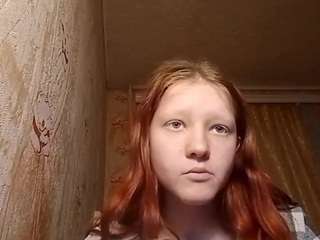 tiakedia