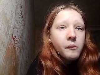 tiakedia