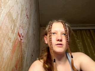 tiakedia