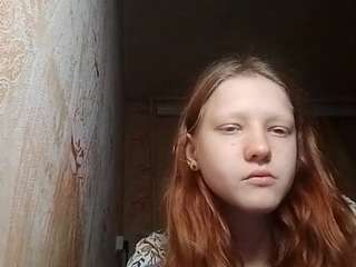 tiakedia