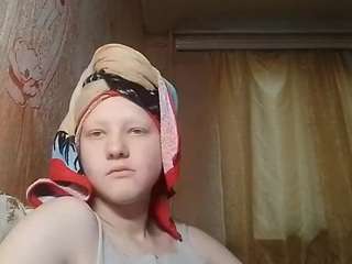 tiakedia