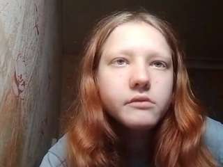 Molly