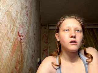 Molly