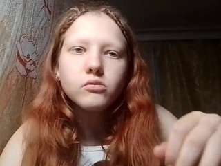 Molly