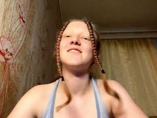tiakedia