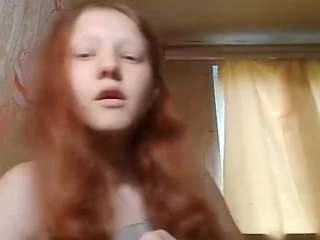 tiakedia