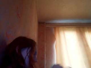 tiakedia