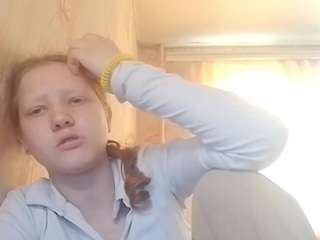 Molly