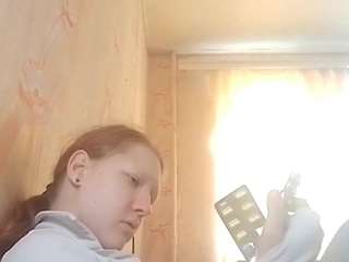 tiakedia