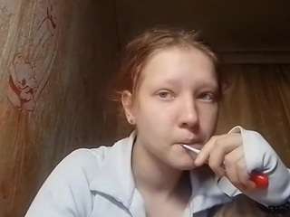 tiakedia