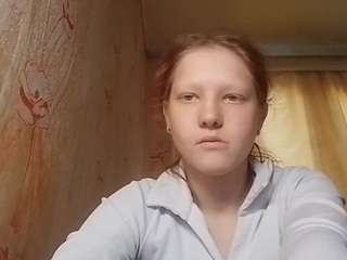 tiakedia