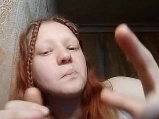 tiakedia