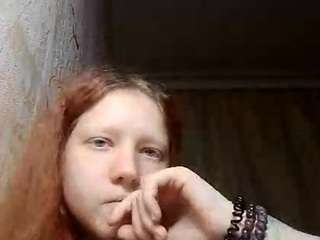 tiakedia