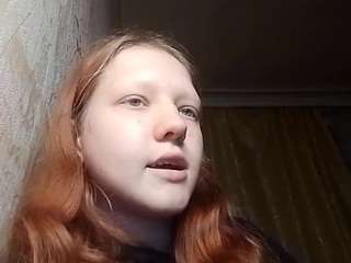 tiakedia
