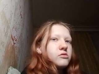 Molly